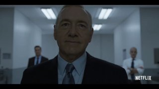 house of cards, къща от карти, ъндърууд, сезон 5