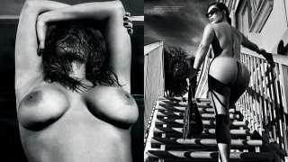 Kim-Kardashian