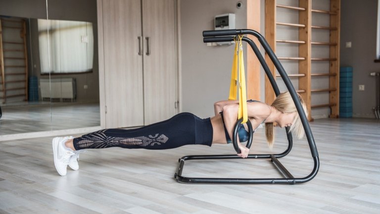 За него разказва треньорът Тина Шей