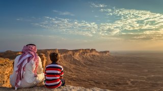 Първият по рода си проект в региона трябва да е готов през 2026 г.