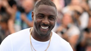 Не е изключено да го видим като Джеймс Бонд, но със сигурност няма да играе нещо в "Батман"