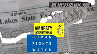 amnesty