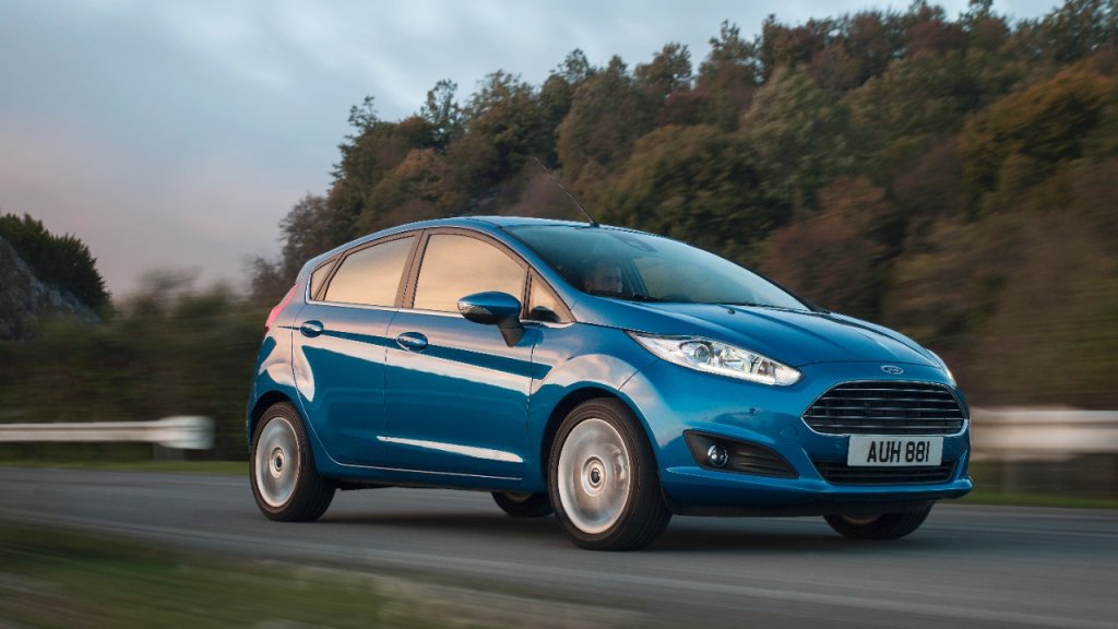 2012FordFiesta
