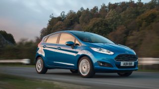 2012FordFiesta