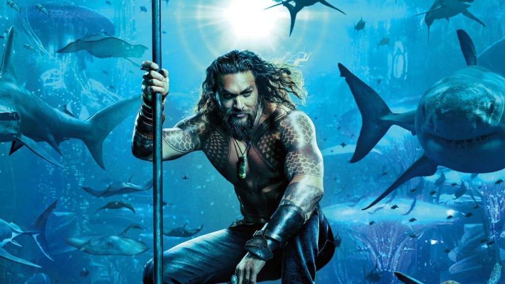 jason-momoa-and-aquaman-cast-break-down-the-trailer_eshp
