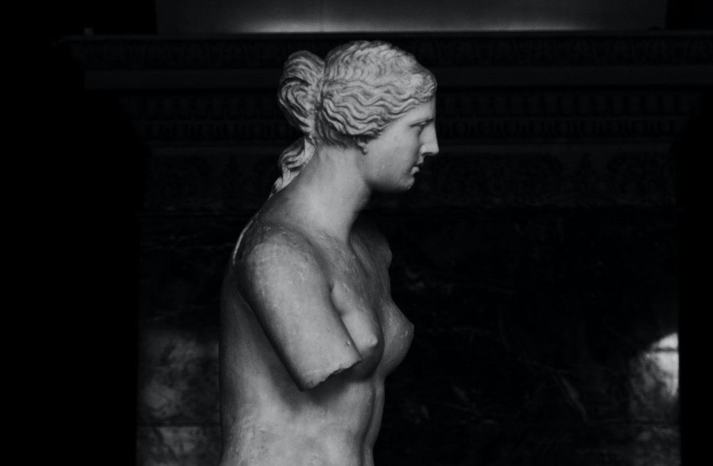 daniele-d-andreti-5L2uWU7oeiQ-unsplash