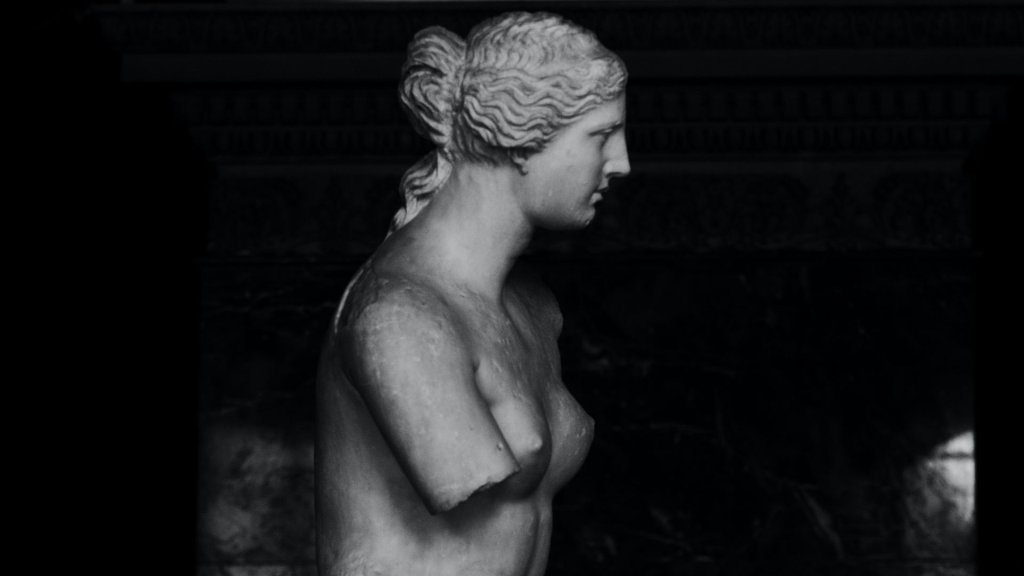 daniele-d-andreti-5L2uWU7oeiQ-unsplash