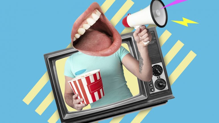 Кражба на пясък от детска площадка; марихуана в църква; мъж на съд заради удар с лопата