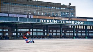 25032010-IMG_6818