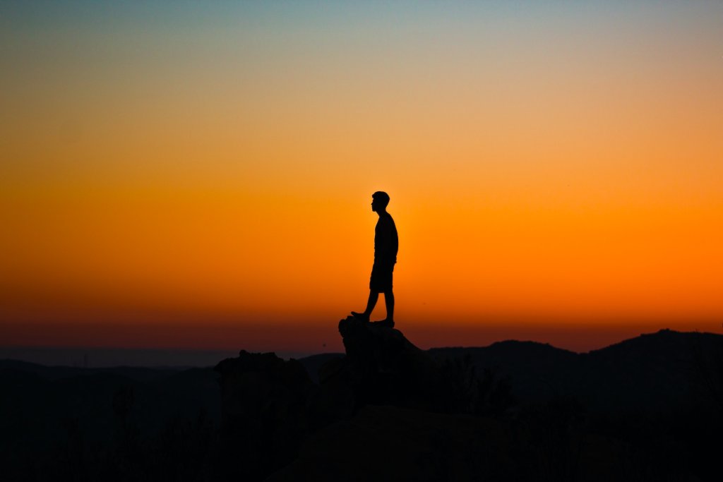 austin-mabe-i7x84It0L-Y-unsplash