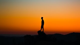 austin-mabe-i7x84It0L-Y-unsplash