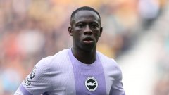 Има нов кандидат за наследник на Салах в Ливърпул