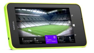 World_Cup_Smartphone