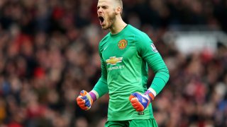 David-de-Gea