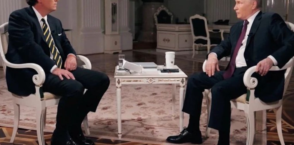 tucker-carlson-vladimir-putin