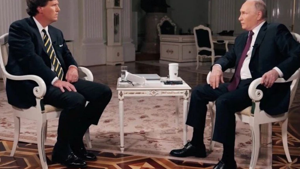 tucker-carlson-vladimir-putin