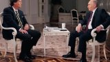 tucker-carlson-vladimir-putin