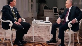 tucker-carlson-vladimir-putin