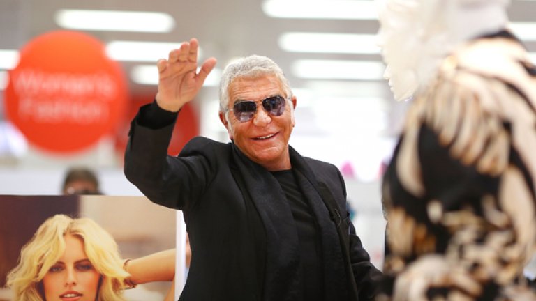 Кавали пребори кризата