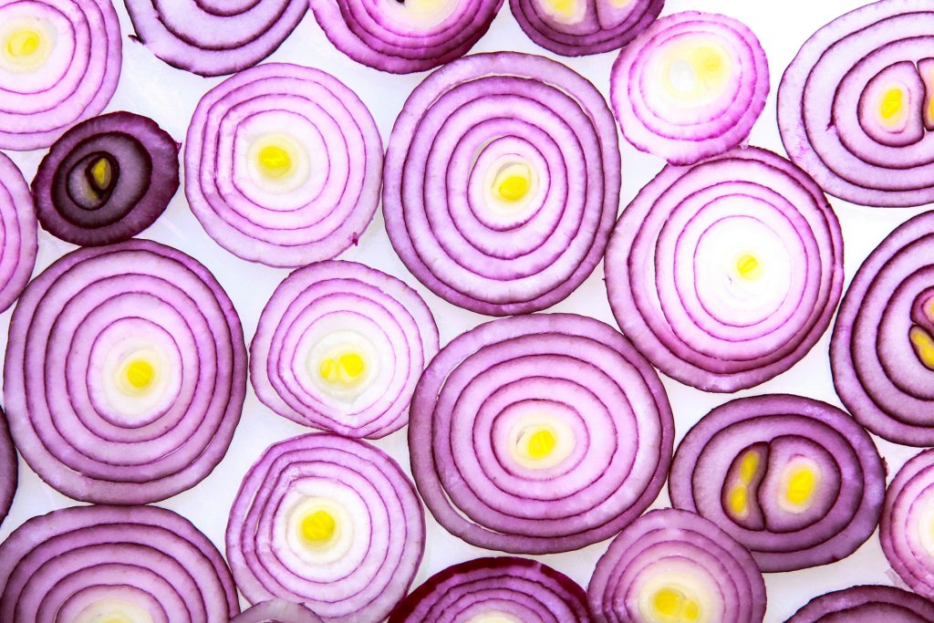 wilhelm-gunkel-y4Yf84W-DKc-unsplash