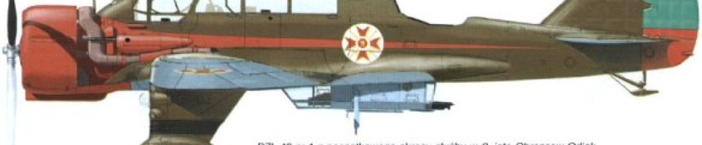 1706523172_19_Bulgarian-PZL-43A-Tchaika