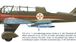 1706523172_19_Bulgarian-PZL-43A-Tchaika