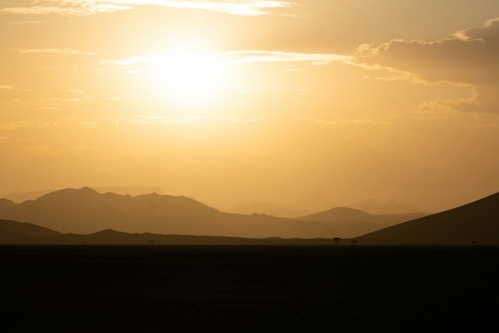 eelco-bohtlingk-bQg-tSrr65c-unsplash