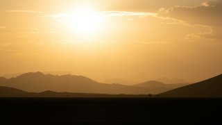 eelco-bohtlingk-bQg-tSrr65c-unsplash