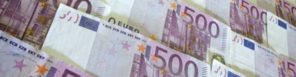 11euro