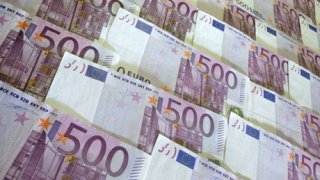 11euro