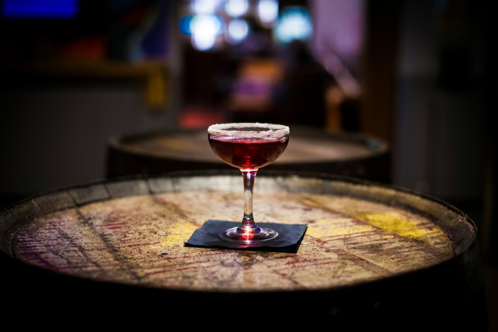 laure-noverraz-UQx7zBJf6nE-unsplash