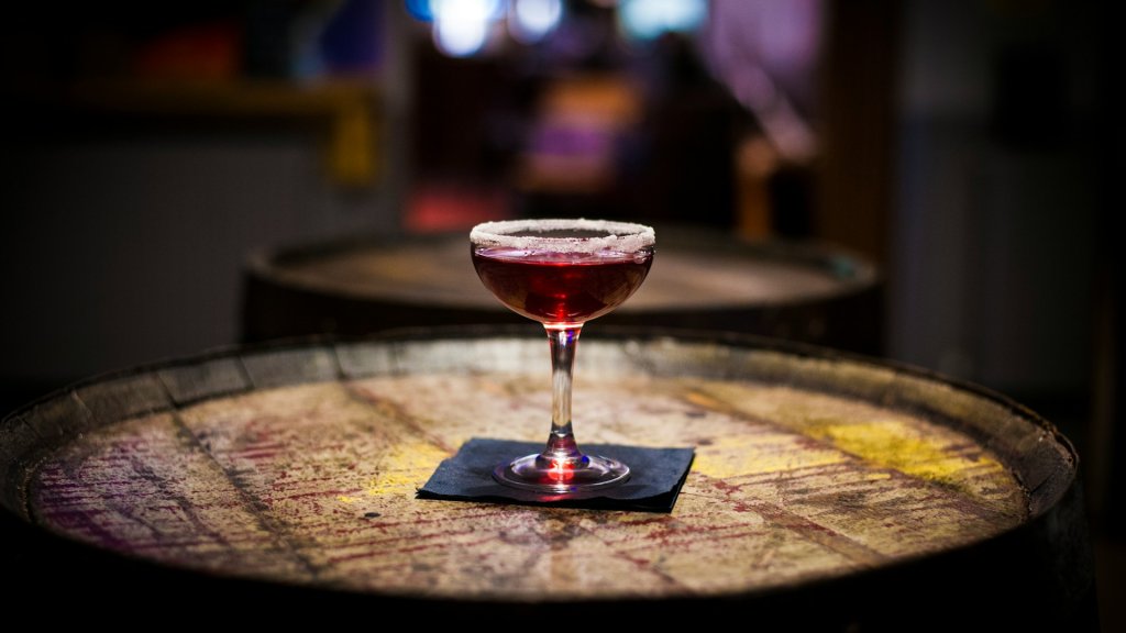 laure-noverraz-UQx7zBJf6nE-unsplash
