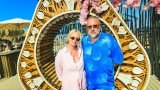 Калин Георгиев и Ирина Данева от Coyote Group за тенденциите този сезон