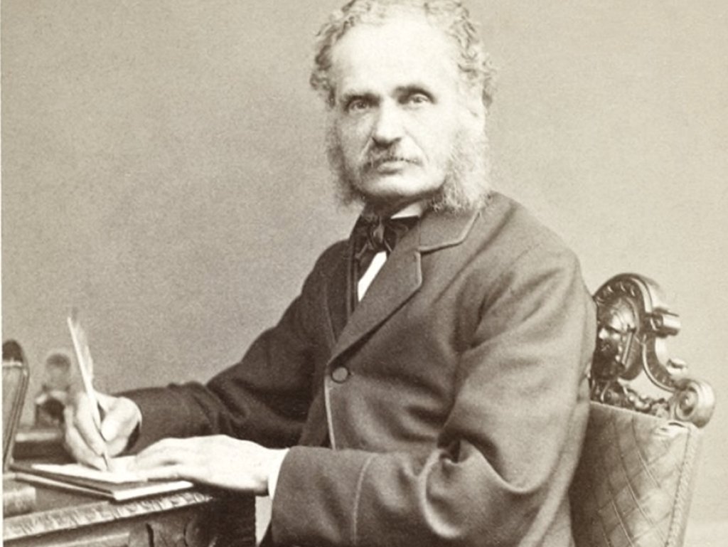 Henry_Walter_Bates_Maull_&_Fox_BNF_Gallica_(cropped)