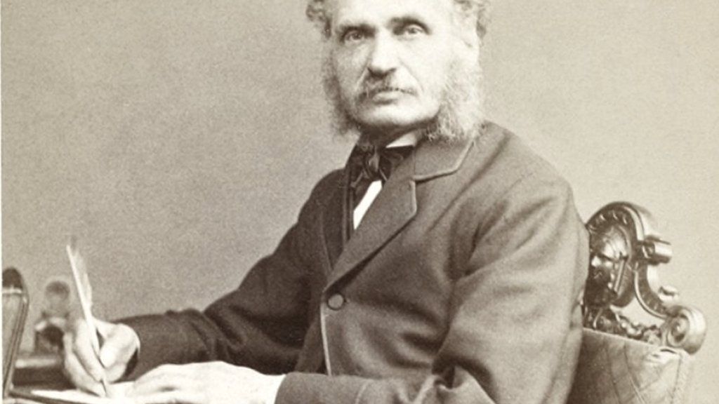 Henry_Walter_Bates_Maull_&_Fox_BNF_Gallica_(cropped)
