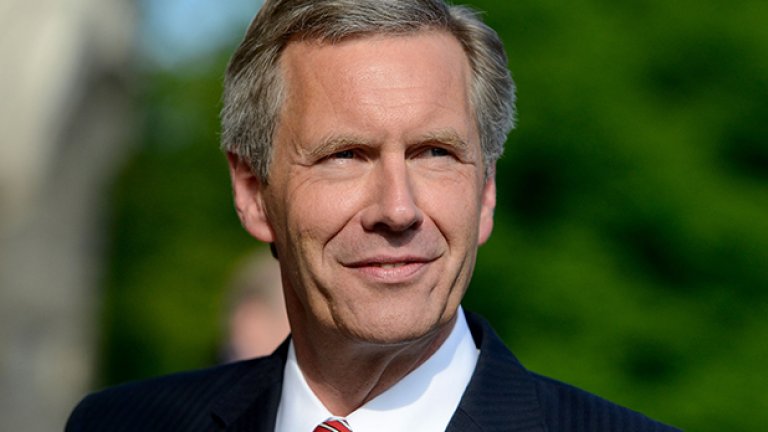 Кристиан Вулф беше оправдан, но това не е всичко