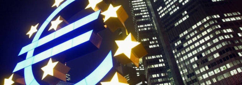 ecb