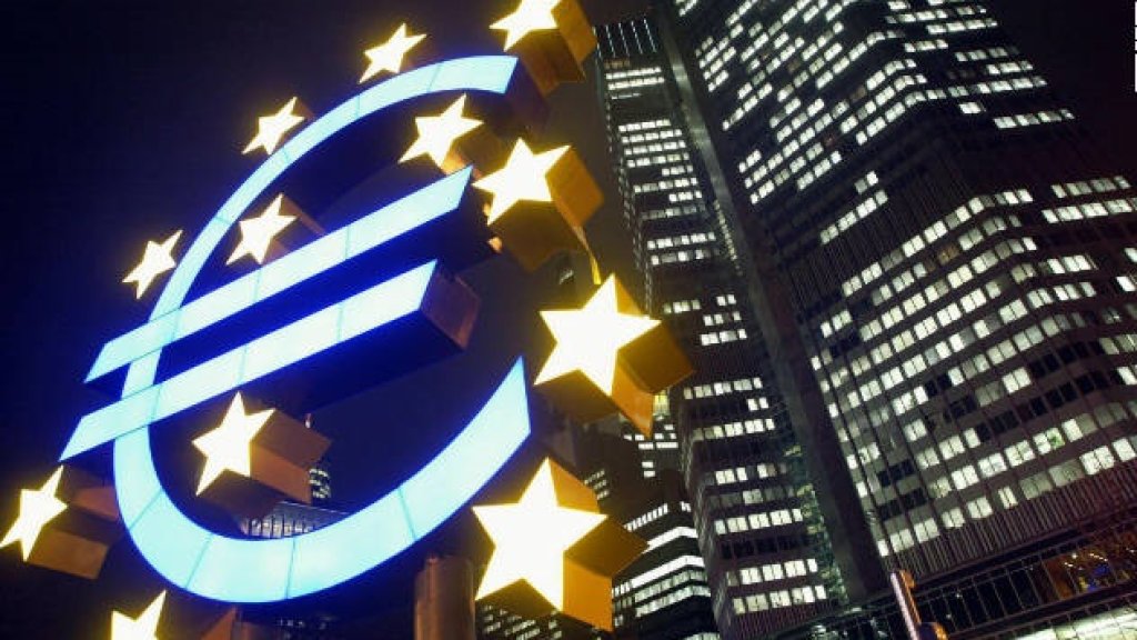 ecb