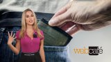 От фалшив QR код до несъществуващ апартамент – капаните стават все по-трудни за разпознаване.