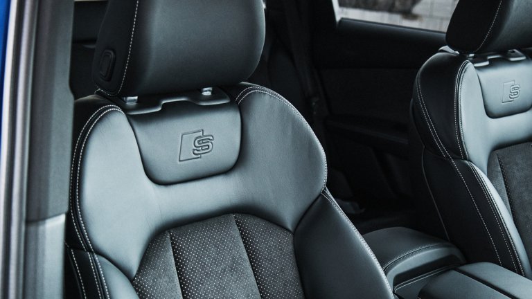 #Излез: Докторски квартет или една история за смели сърца