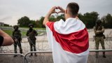 Има ли беларуско самосъзнание и защо е толкова плахо?