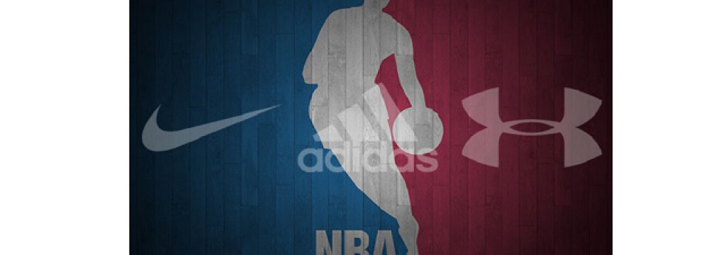 nba-adidas