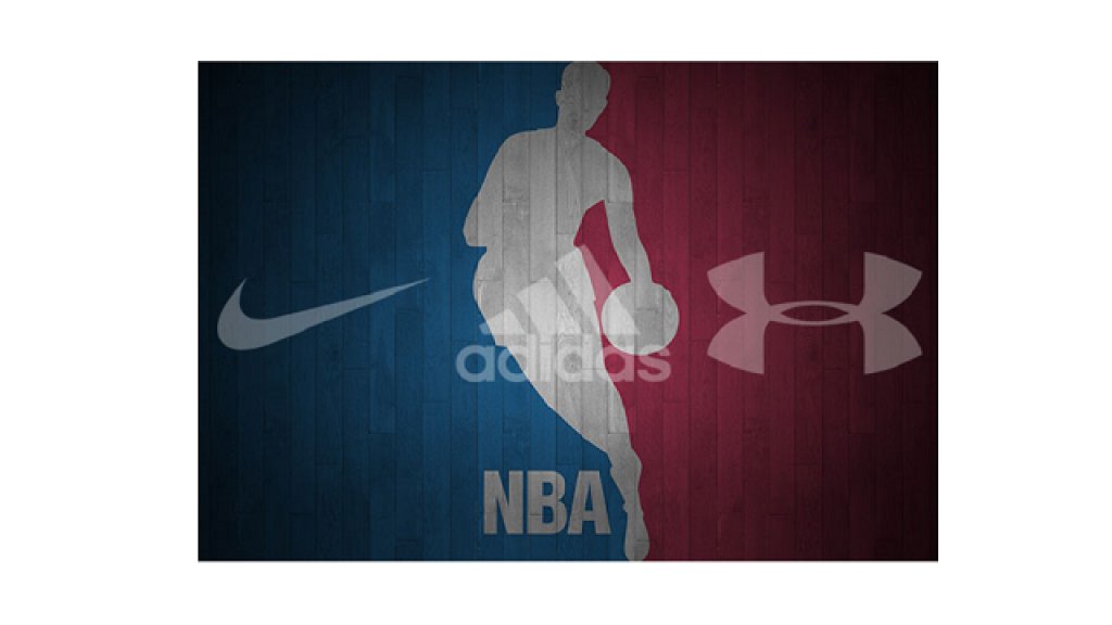 nba-adidas