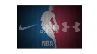 nba-adidas