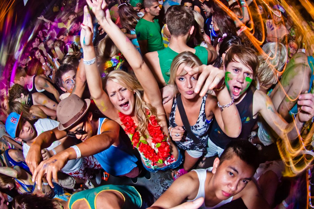 ibiza-party-people
