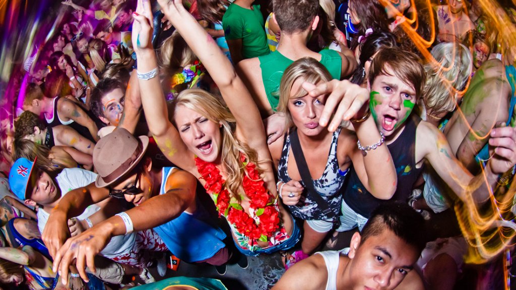 ibiza-party-people