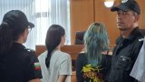 У нас горещите теми отново не са за изпускане