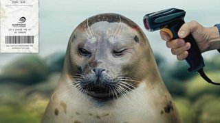 pistolet-code-barre-pub-animaux