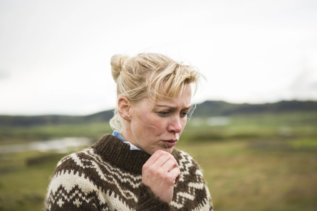 iceland-bbc-11