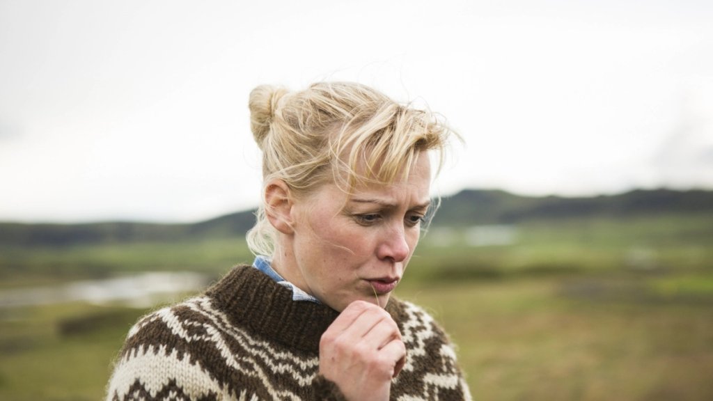 iceland-bbc-11